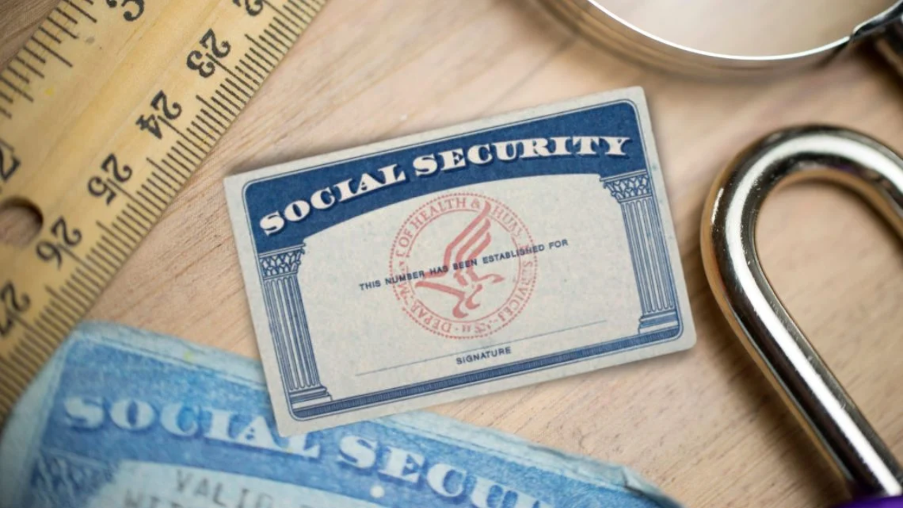 No More Social Security Payments in 2024: How a Group of Retirees Will Have to Wait Until 2025?