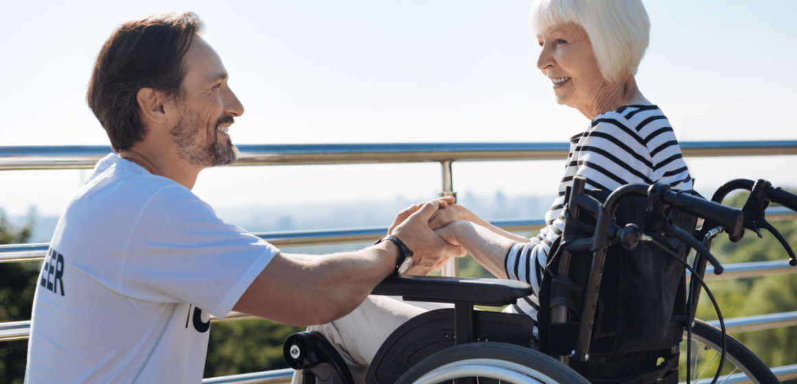 Disability Beneficiaries Payment Dates in December 2024: Eligibility and Amounts Explained