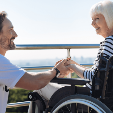 Disability Beneficiaries Payment Dates in December 2024: Eligibility and Amounts Explained