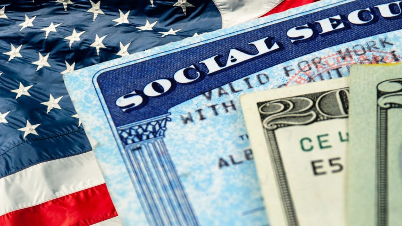 SSDI Payment Increase 2025: How the Projected Changes Will Affect Your Benefits?