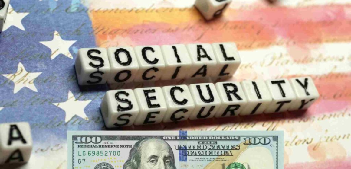 Confirmed: January 2025 Social Security Increase and Payment Dates Announced!