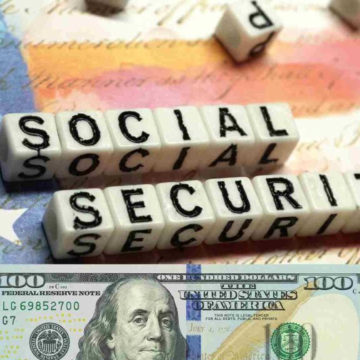 Confirmed: January 2025 Social Security Increase and Payment Dates Announced!