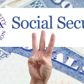 Social Security Payments and the $4,800 Max Benefit: Delivery Dates and Requirements!