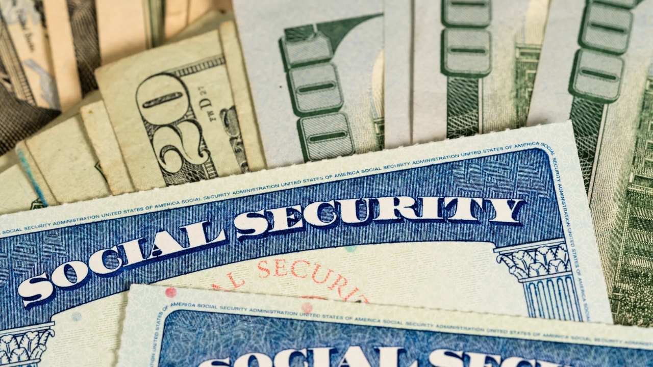 Confirmed: January 2025 Social Security Increase and Payment Dates Announced!