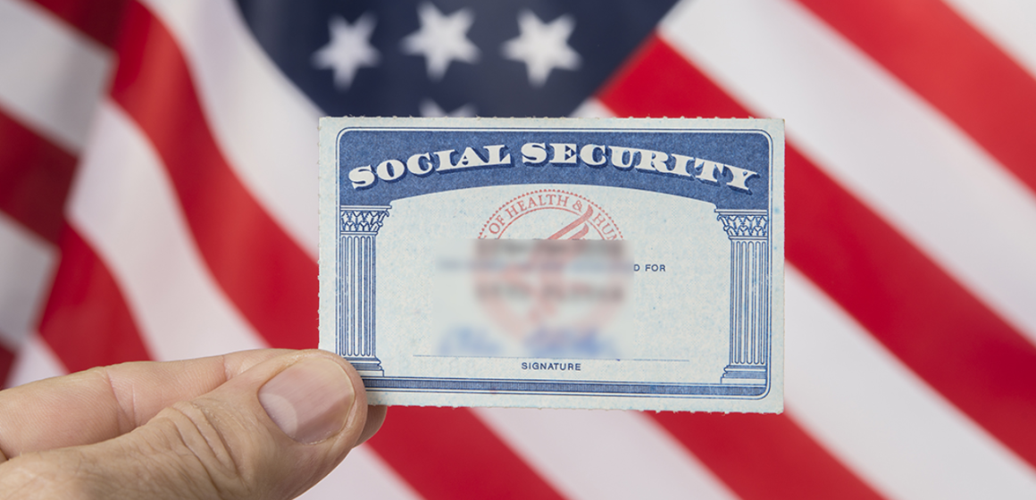 Holiday Social Security Payments in December 2024: Key Dates and What to Expect?