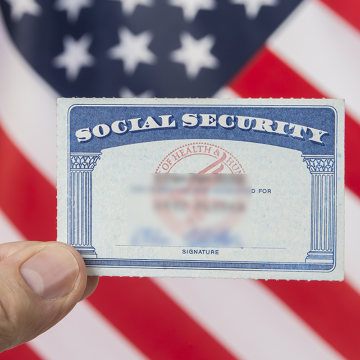 Holiday Social Security Payments in December 2024: Key Dates and What to Expect?