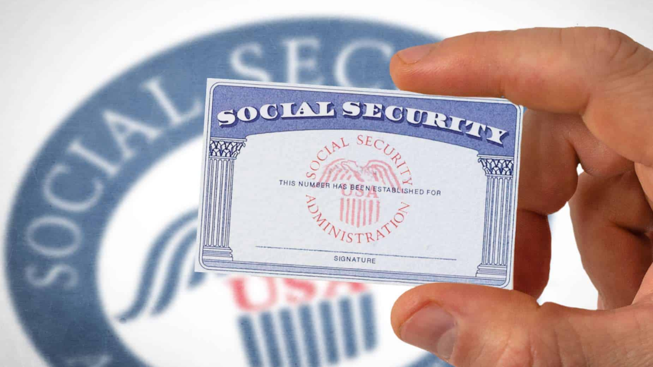 Holiday Social Security Payments in December 2024: Key Dates and What to Expect?