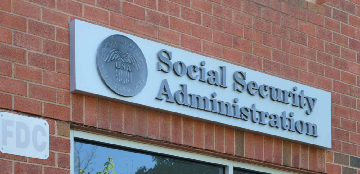 Millions May See Expanded Social Security Benefits Under New Bill – Are You Eligible?