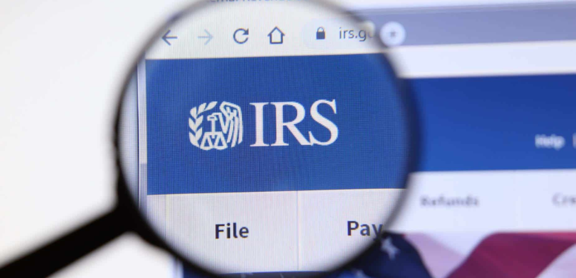 IRS to Send $1,400 Payments: Are You Eligible for This Special Relief?