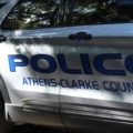 1 Dead, 1 Injured in Athens Crosswalk Collision After Vehicle Fails to Yield, Police State