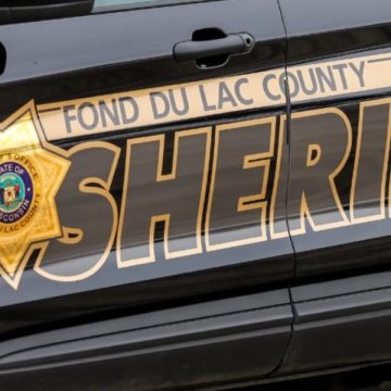 14-year-old Detroit Boy Killed in Fond DU LAC County Crash After Roadside Dispute