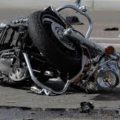 37-year-old Marion Man Arrested for Fatal Motorcycle Accident, Facing Multiple Manslaughter Charges