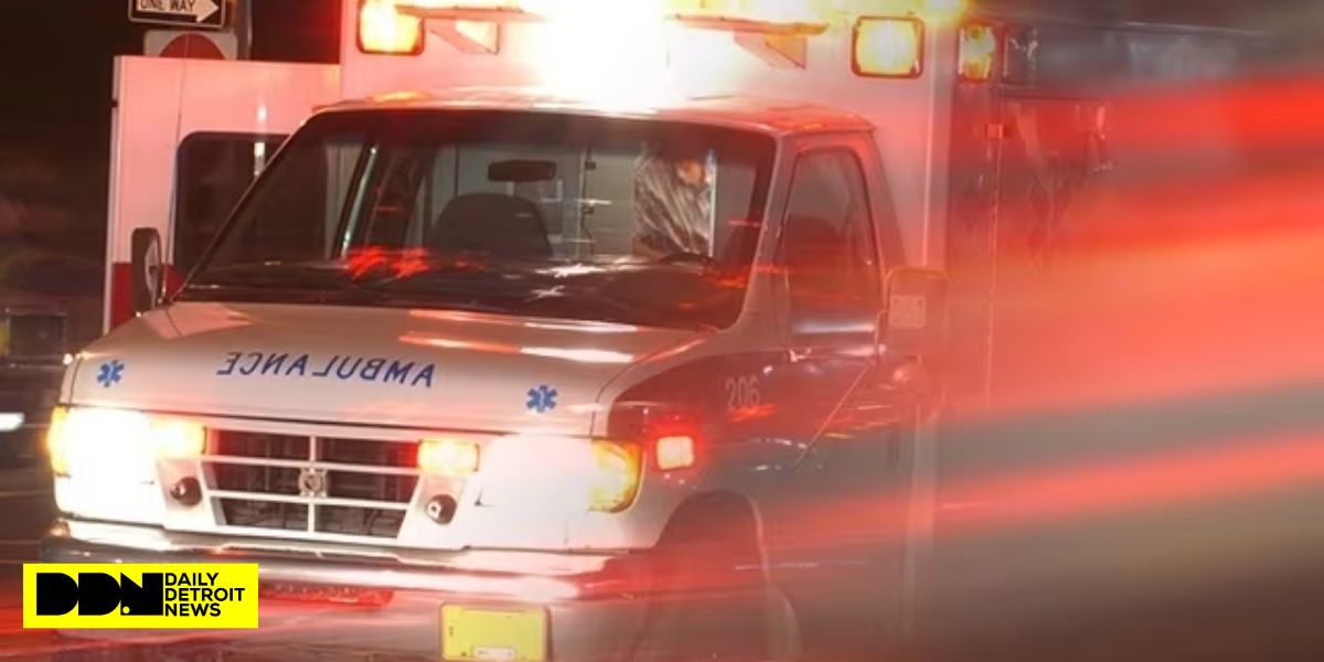 8-year-old Hospitalized After Being Hit by Pickup Truck, FHP Investigation Ongoing