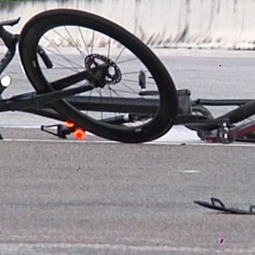 Bicyclist Killed in Fort Lauderdale Crash as Police Investigate Cause of Deadly Accident