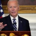 Biden Signs Social Security Fairness Act, Boosting Benefits for 15,000 Alaskans Amid State's Retirement Challenges