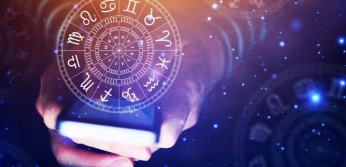 Big Decisions in 2025 These 4 Zodiac Signs Should Let Their Intuition Lead