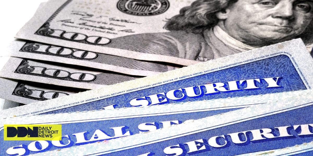 Big News for Social Security Users $200 Boost Coming in January 2025 – What You Need to Know