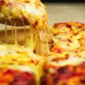 Craving Pizza in South Carolina Here Are the 12 Best Pizzerias You Need to Try for a Flavorful Slice