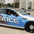 Detroit Police Arrest Two Teens After Instagram Video Shows Guns Pointed at Cruiser