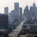 Detroit’s 10 Worst Neighborhoods High Crime, Poverty, and Struggling Communities