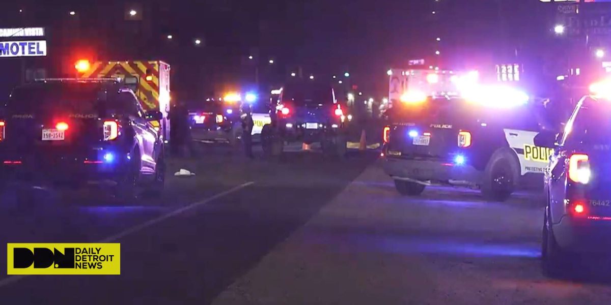 Double Fatality on San Antonio Highway Pedestrians Struck by Two Vehicles Near 6600 Block (1)