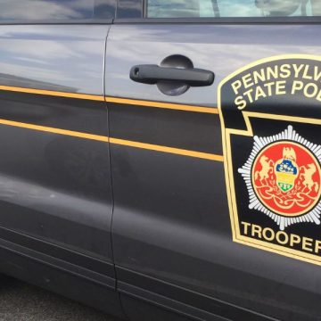 Driver Fleeing Pennsylvania Turnpike Crash Drags Woman From Car and Steals Vehicle in Poconos, Police Say