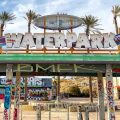 Explore California's Quirky Side 8 Weird Roadside Attractions You Won’t Believe Exist