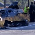 Five Dead in Ohio Crash Drivers’ Marijuana and Alcohol Levels Exceeded Legal Limits by Wide Margins