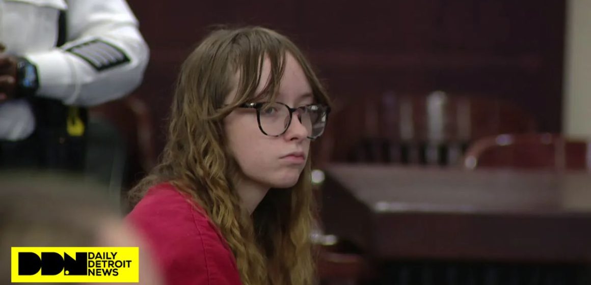 Former University of Tampa Student Accused of Leaving Newborn to Die in Trash Can Gets New Trial Date