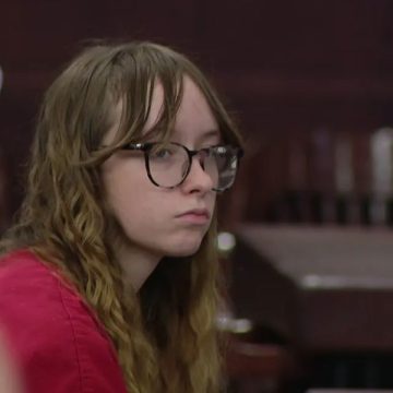 Former University of Tampa Student Accused of Leaving Newborn to Die in Trash Can Gets New Trial Date