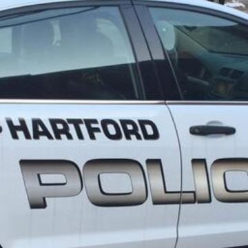 Hartford Wrong-way Crash Leaves Vernon Woman Dead, East Hartford Driver Injured