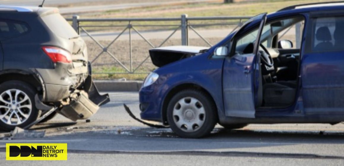 Head-on Collision and Rear-end Crash on U.s. 63 Result in Three Deaths, Multiple Injuries