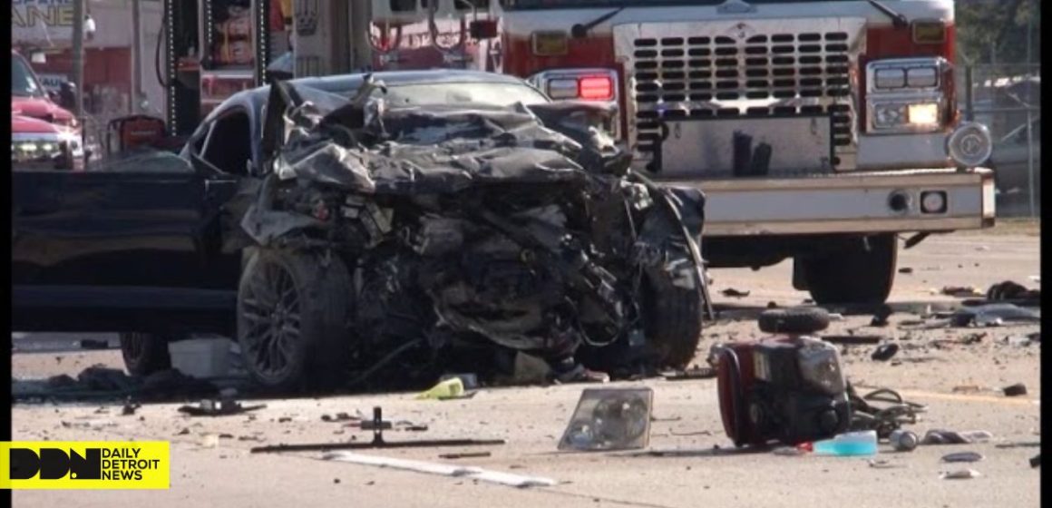 Head-on Crash on Fm 281 Kills Stratford Man and Sends Two Others to Hospital With Serious Injuries (1)