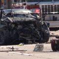 Head-on Crash on Fm 281 Kills Stratford Man and Sends Two Others to Hospital With Serious Injuries (1)