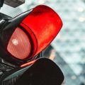 Is It Legal to Turn on a Red Light in Oregon Here’s What You Should Know About the Exceptions