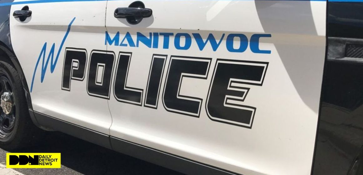 Manitowoc Police Searching for Suspect After Burglary With Over $60,000 in Stolen Cash and Luxury Items