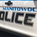 Manitowoc Police Searching for Suspect After Burglary With Over $60,000 in Stolen Cash and Luxury Items