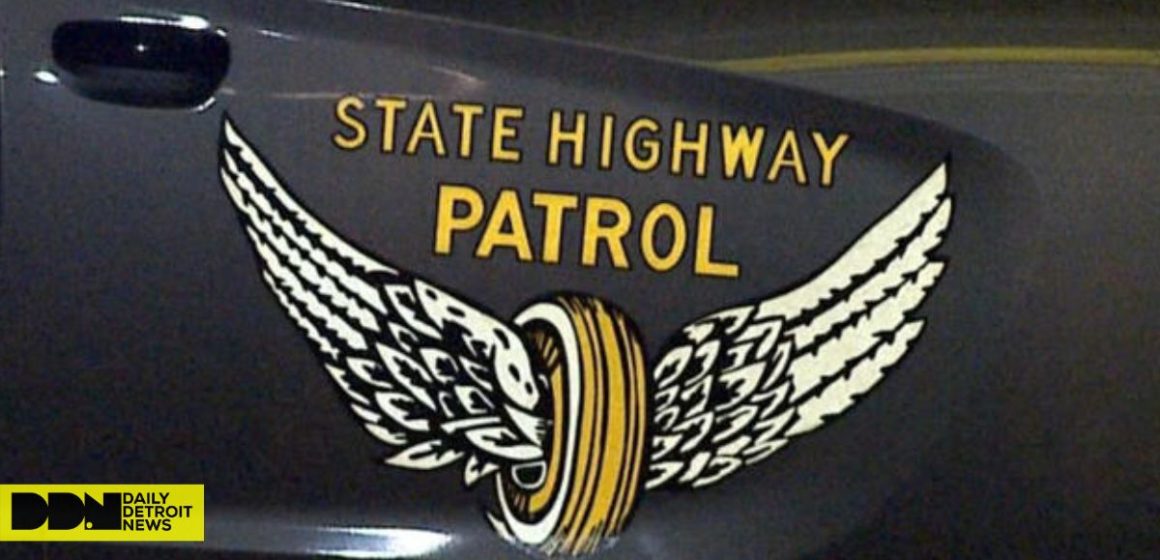 Michigan Driver Charged After Head-on Crash in Lorain County Kills Medina Man