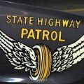 Michigan Driver Charged After Head-on Crash in Lorain County Kills Medina Man