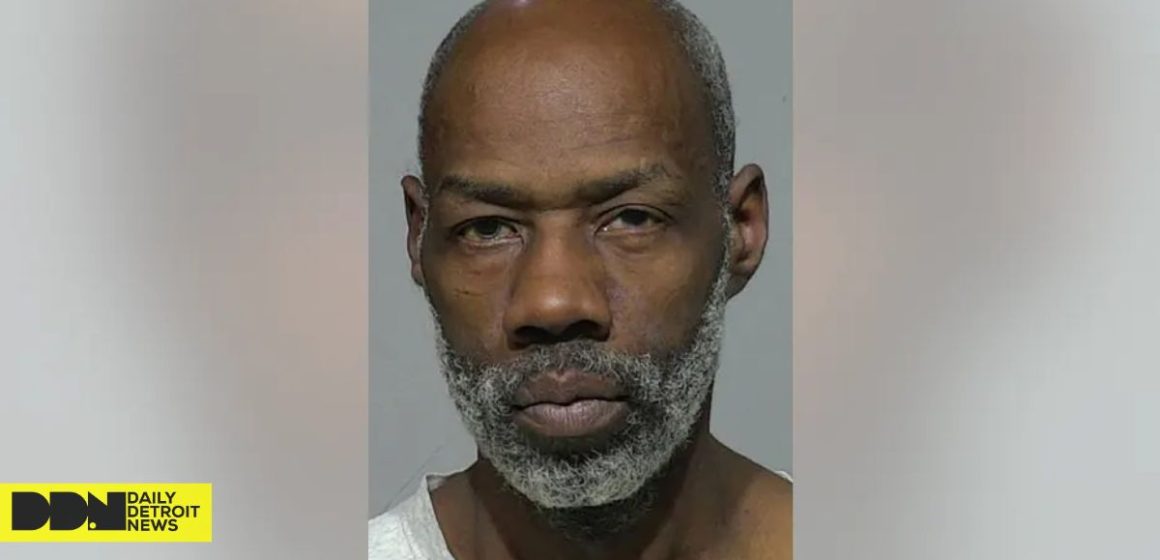 Milwaukee Man Charged With Homicide After 40-year-old Woman Found Dead in Garbage Cart