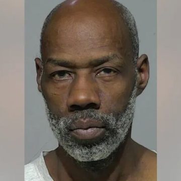 Milwaukee Man Charged With Homicide After 40-year-old Woman Found Dead in Garbage Cart