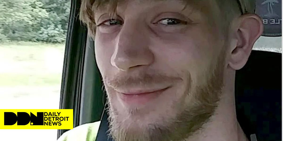 Missing Michigan Man’s Body Found in Rothbury After Disappearance at 2018 Music Festival