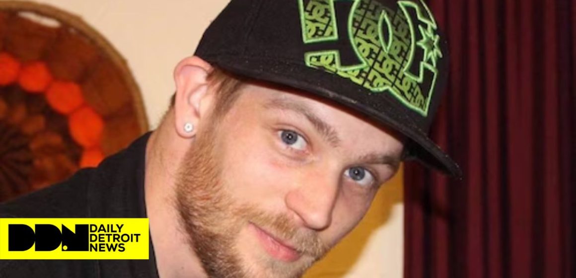 Missing Michigan Man’s Body Found in Rothbury After Disappearance at 2018 Music Festival