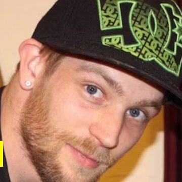 Missing Michigan Man’s Body Found in Rothbury After Disappearance at 2018 Music Festival