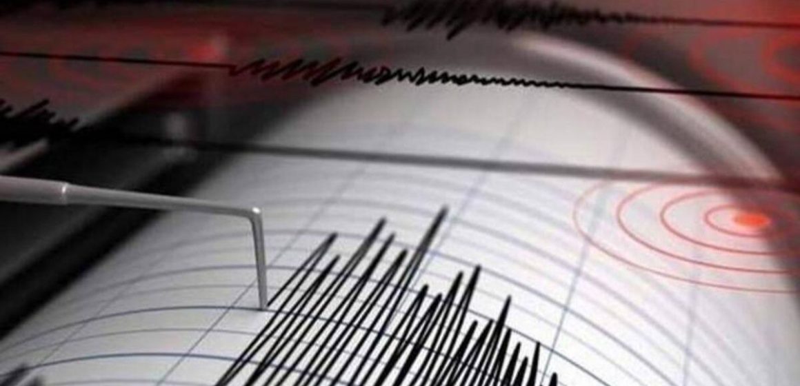 Northern California Shaken by 4.7-magnitude Earthquake Seismologists Monitor for Aftershocks