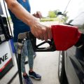 Oklahoma Gas Prices See Big Increases, With Some Cities Paying Over $2.70 Per Gallon This Week