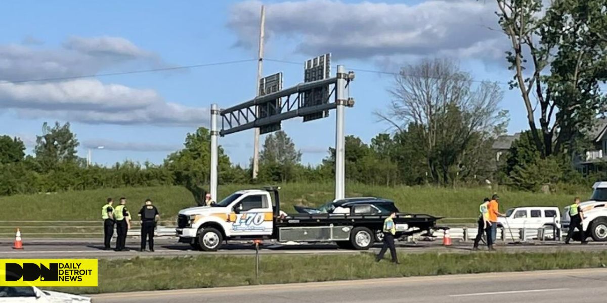 One Killed, Another Hospitalized in Two-car Accident That Shuts Highway 63 in Missouri