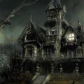 Paranormal Ohio 7 Haunted Places That Will Leave You Sleeping With the Lights On