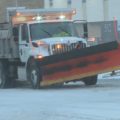 Plow Truck Accident Leaves 74-year-old Injured in Hempfield Township During Severe Snowstorm