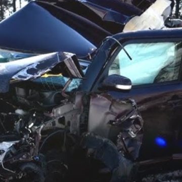 Second Fatality on U.s. 63 Attributed to Distracted Driver, Missouri State Highway Patrol Confirms